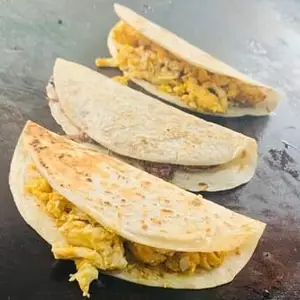 Tacos y Gorditas Moreno Guadalupe 2