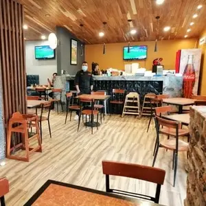 Unagui Sushi Boulevard 3
