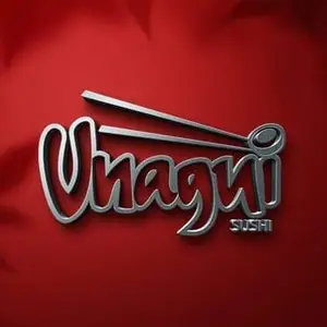 Unagui Sushi Boulevard 6