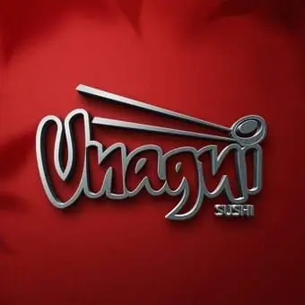 Unagui Sushi Plaza Galerías - foto 4
