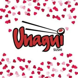 Unagui Sushi Plaza Galerías 2