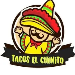 Tacos el Chinito Guadalupe - foto 2