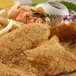 Tacos el Chinito Guadalupe 8