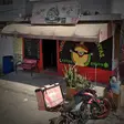 Tacos el Chinito Guadalupe