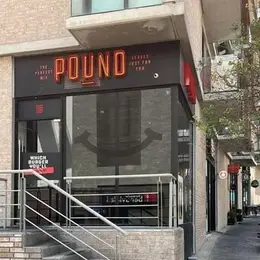 Pound Cordillera Santa Catarina - foto 3