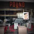 Pound Carretera Monterrey