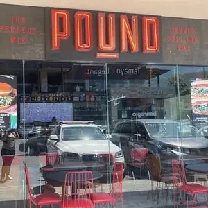 Pound Gomez Morin 9