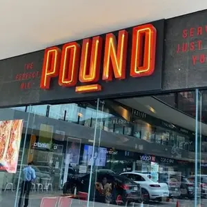 Pound Gomez Morin 1