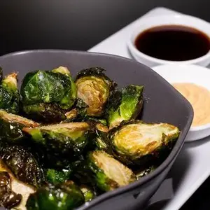 Restaurante Nōdo Polanco 2