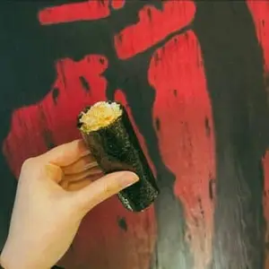 Restaurante Nōdo Polanco 8