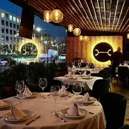 Restaurante La Mallorquina Arcos Bosques - foto 3