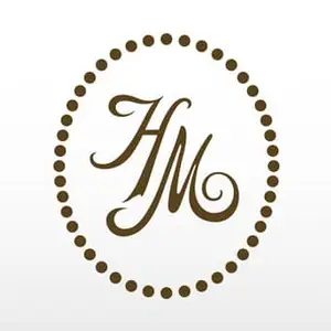 Restaurante Hacienda de Los Morales Polanco 5