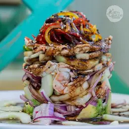 El Rey del Ceviche Martí - foto 3