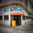 Marisquero Buffet de Mariscos Buenavista
