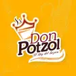 Don Potzol Jardines de la Hacienda