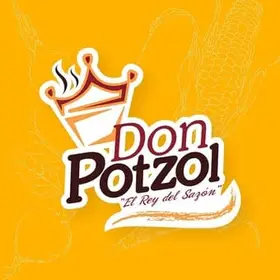 Don Potzol Jardines de la Hacienda