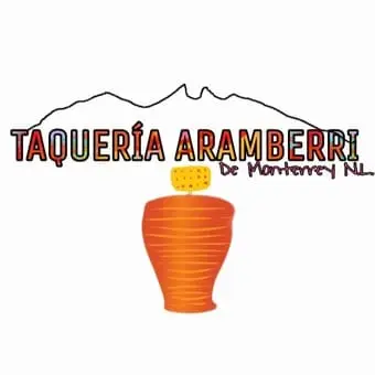 Taquería Aramberri Monterrey - foto 1