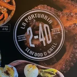 La Portuaria 2-40 Nuevo Laredo - foto 2
