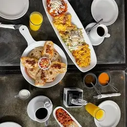 La Portuaria 2-40 Nuevo Laredo - foto 3