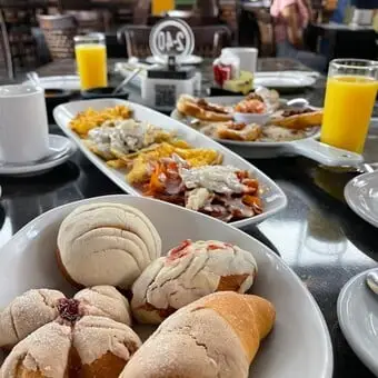La Portuaria 2-40 Nuevo Laredo - foto 4