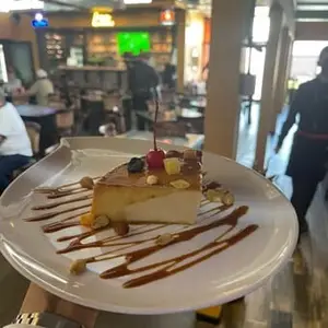 La Portuaria 2-40 Nuevo Laredo 9