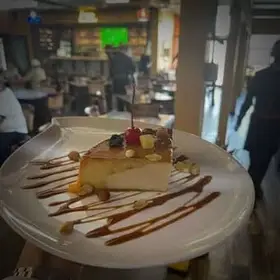 La Portuaria 2-40 Nuevo Laredo