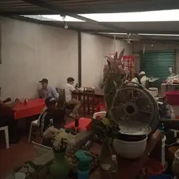 Comida Yesenia Domingo Arenas - foto 3