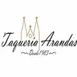 Taquería Arandas Bolívar CDMX