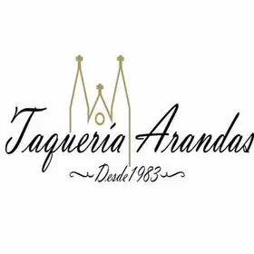 Taquería Arandas Bolívar CDMX