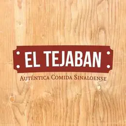 Restaurante El Tejaban Mazatlán - foto 2