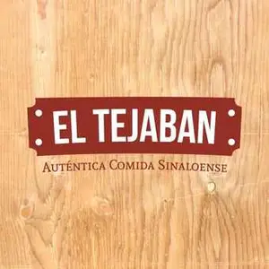 Restaurante El Tejaban Mazatlán 2