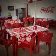 Lonchería Mi castillo Nuevo Laredo