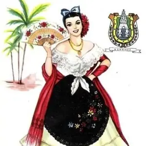 Marisquería La Jarocha Puebla 2