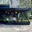 Restaurant La Mallorquina Polanco
