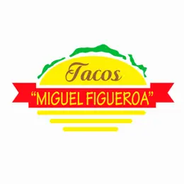 Tacos Miguel Figueroa Mazatlán - foto 2