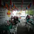 Tacos Miguel Figueroa Mazatlán