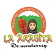 Taquería la Arabita Monterrey