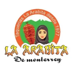 Taquería la Arabita Monterrey