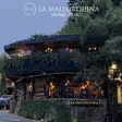 Restaurante La Mallorquina San Ángel