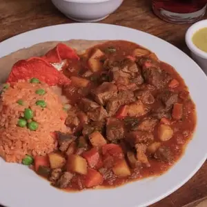 El Lugar de Max Sucursal Azteca 4