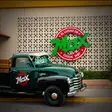 El Lugar de Max Sucursal Azteca