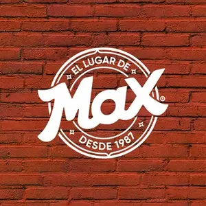 El Lugar de Max Sucursal Miguel Alemán 2