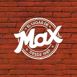 El Lugar de Max Sucursal Concordia - foto 2