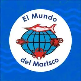 El Mundo Del Marisco Apodaca
