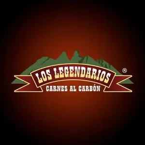 Los Legendarios Carnes Al Carbón Monterrey 1