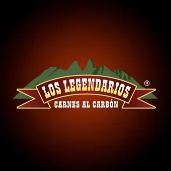Los Legendarios Carnes Al Carbón Monterrey - foto 1