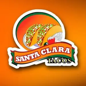 Tacos Santa Clara Boca del Río 1