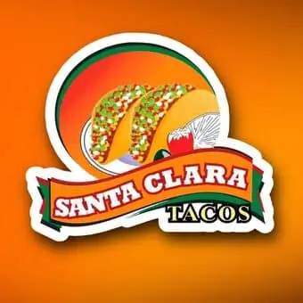 Tacos Santa Clara Boca del Río - foto 1