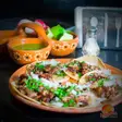 Tacos Santa Clara Boca del Río