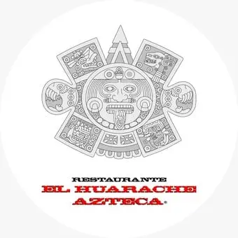Restaurante El Huarache Azteca - foto 1